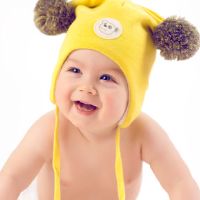 周公解梦在线起名