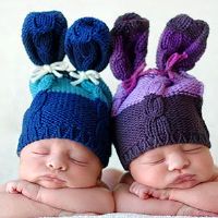 带文字的女孩名字大全