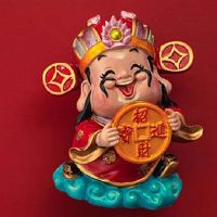 2022年9月22日财神方位查询 每日财喜神方向一览