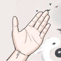 男人右手无名指上长痣 位置不同寓意不同