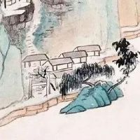 汽车牌号带4好不好 444风水数字吉凶