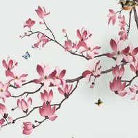 车牌号讲究有7有4吗 数字4和7的车牌含义