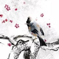 八字刑克六亲是什么意思？