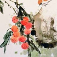 起个洋气点的生鲜店名 好听有内涵旺店起名