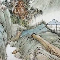 超市用什么名字好听 吉利大气店面名字优选