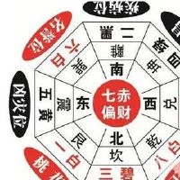 “兔子见龙不长期”这句话是什么含意？