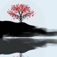 八字看桃花流年 食伤旺的人有桃花