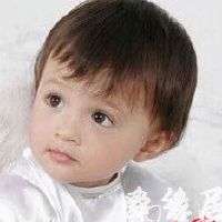 最新的于姓男孩起名