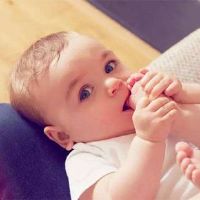  丁姓男孩起名100分