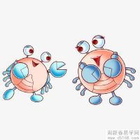 2022年水瓶座会遇到自己的正缘星座吗