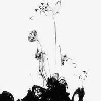 2022年6月4日时辰宜忌分析 这天日子好不好?