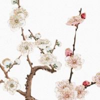 每日五行查询:2022年9月30日五行穿衣指南