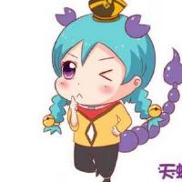 2022年天蝎座会遇到自己的正缘星座吗