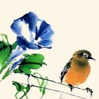 开超市用什么名字比较好 洋气吉利店铺起名