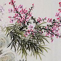 属虎本命年应该佩戴什么好 生肖虎戴绿色饰品有福缘