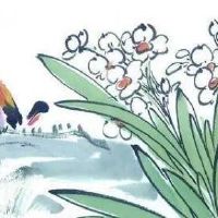 有意义的超市名字最新 店铺招财大气起名