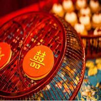 女命日坐长生必婚后出轨是真是假