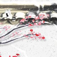 夫妻宫被流年合 流年是桃花年时或冲动婚姻宫