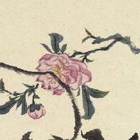 廉贞在夫妻宫配偶漂亮 紫微斗数判断对象长相