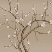 紫微天相在夫妻宫配偶漂亮 天相入夫妻宫"亲上加亲"