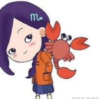天蝎座适合和哪个星座在一起 容易被什么星座吸引