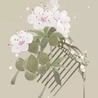 2022年10月8日寒露生肖冲煞: 今日冲什么生肖