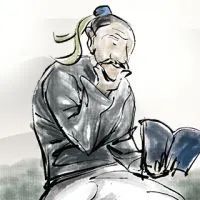 梦见自己杀人将要被抓是什么情况？必须注意什么？