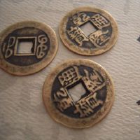 地泽临卦详解感情