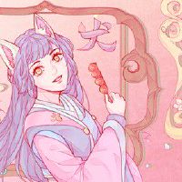 属狗偏财守护神是什么神 稳住运势一生顺遂