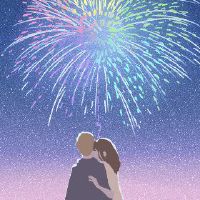 2022年夏至是何干支 壬寅年甲午月庚子日