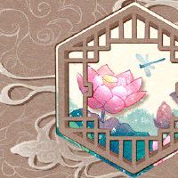 芒种节气在阳历的几月 气温升高雨量充沛