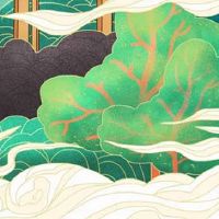 属兔出生最好六个吉日 这些日子生典型上等命