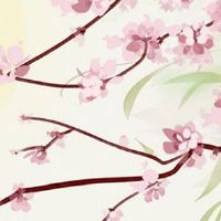 贪狼在夫妻宫还有救吗 贪狼夫妻宫人异性缘极好