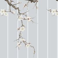 天钺在夫妻宫代表什么 天钺星旺则贵人星旺盛