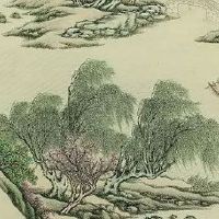 1978属马桃花运在几月 78年属马六合生肖是谁