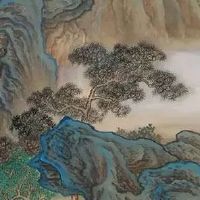 2022年生肖兔6月份爱情运势大盘点 沉住气婚姻才能幸福