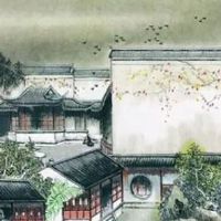 2025年犯太岁属相表 犯太岁戴金还是玉