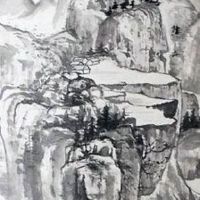 生意店铺名字测试打分 盘点热门旺财店铺名