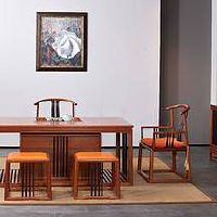 适合镇宅招财吉祥物的详细解析