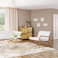 哪些植物适合放置在家中的财位上