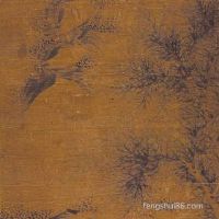 农历十月十三祭拜拜祖怎么样？