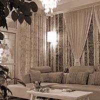 家庭装修特别注意哪些风水学才有利于新婚之夜夫妇孕期