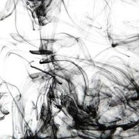 2022年6月18日是什么日子?这天是黄道吉日吗?