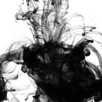 2022年6月24日这天是好日子吗?吉利时辰详细查询