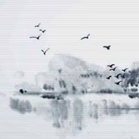 2022年6月19日是不是黄道吉日?当日时辰宜忌分析