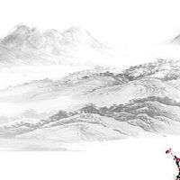 2022年6月22日这天日子好不好?上等时辰宜忌分析