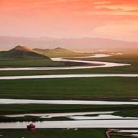 农历6月份搬家吉日查询有哪几天适合搬家