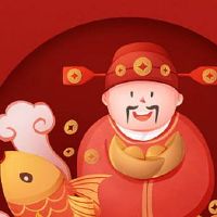 2022年10月10日财神方位查询 当日时辰财位变化表