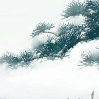 每日特吉生肖:2022年10月12日生肖运势吉凶排行