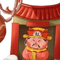 2022年10月8日财神方位查询 今日求财方位在哪